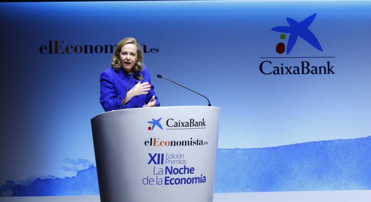 nadia-calvino-noche-economia-1200x655.jpg