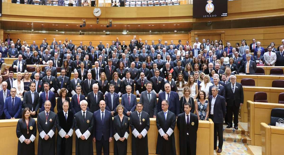 Toma_posesion_Presidencia_Abogacia_eE.jpg