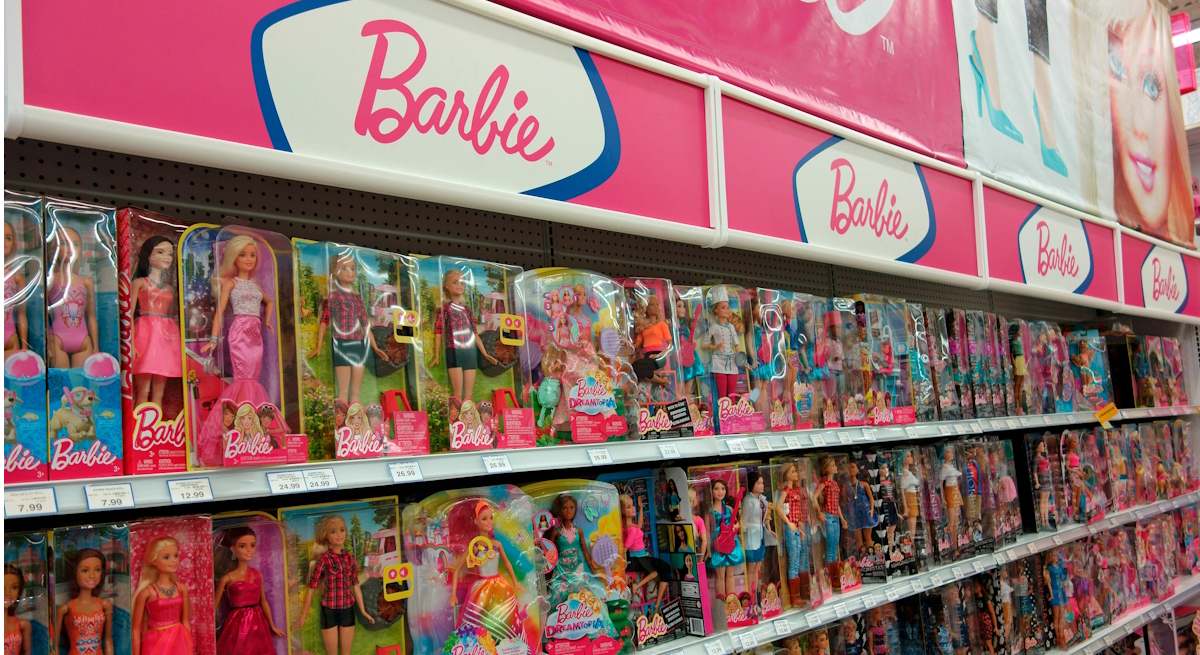 barbie-alamy.jpg