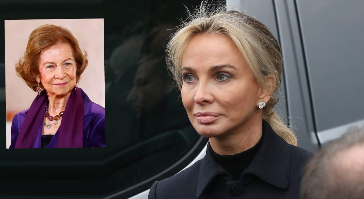 corinna-sofia-1200.jpg