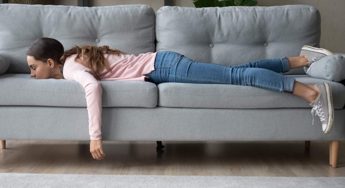 duracion-ideal-siesta-istock.jpg