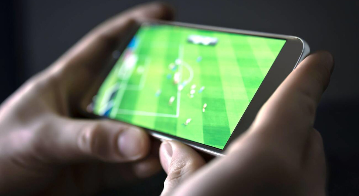 futbol-en-streaming.jpg