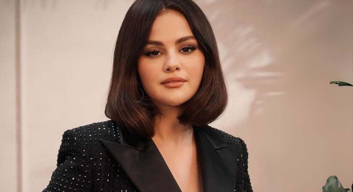 manicura-selena-gomez-----.jpg