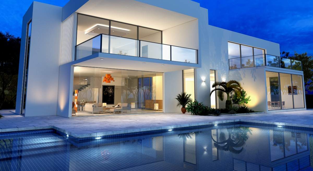 vivienda-de-lujo.jpg