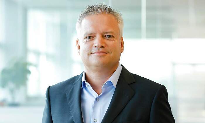 Valentin-Lumbreras_CEO-ALDI.jpg