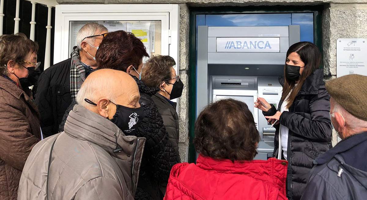 Abanca.jpg