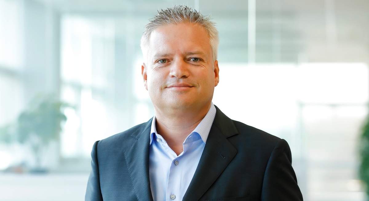 Valentin-Lumbreras_CEO-ALDI.jpg