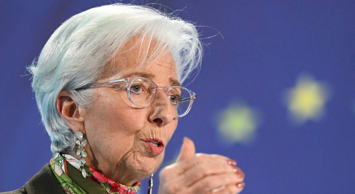 christine-lagarde-presidenta-bce-europapress-ep.jpg