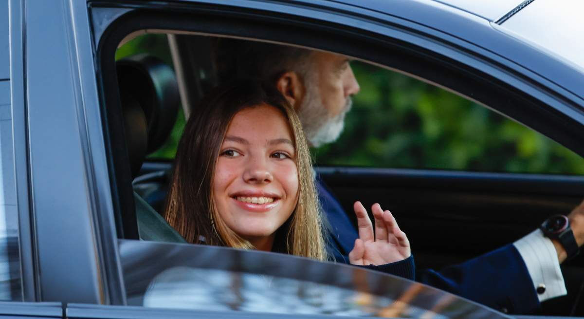 felipe-sofia-cole-1200.jpg