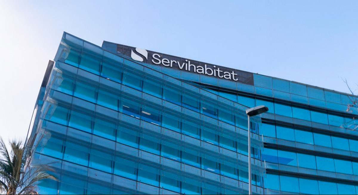 servihabitat