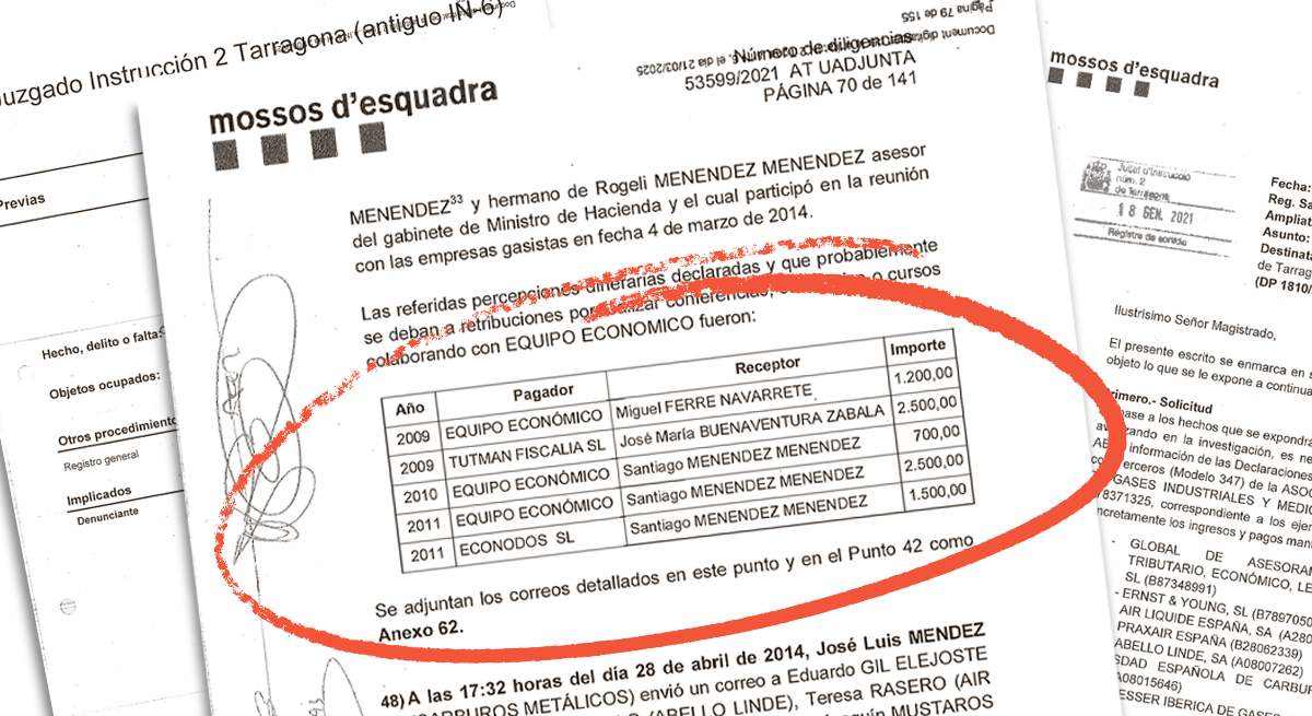 web-copia.jpg