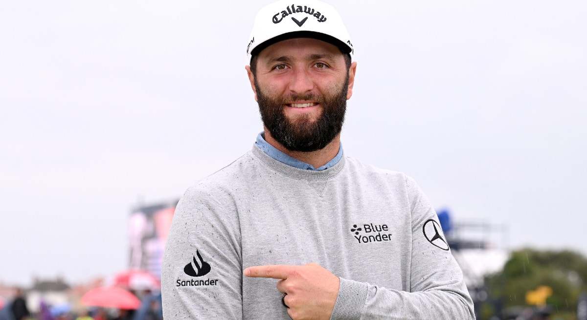 Jon-Rahm-1.jpg