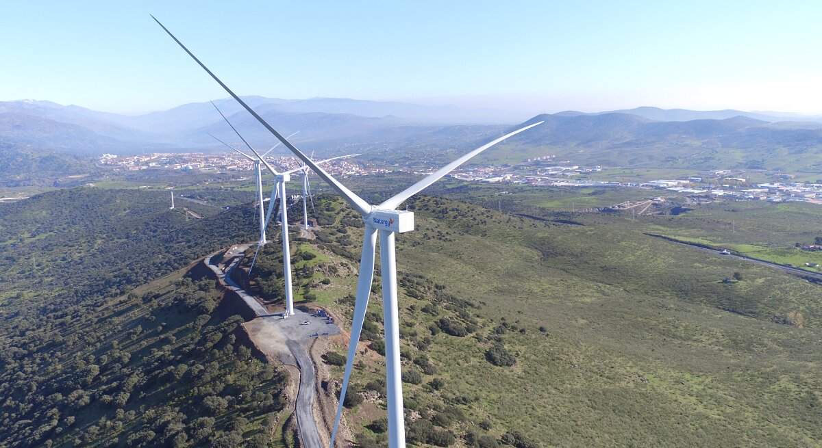 Parque-eolico-Merengue-de-Naturgy-Extremadura.jpg