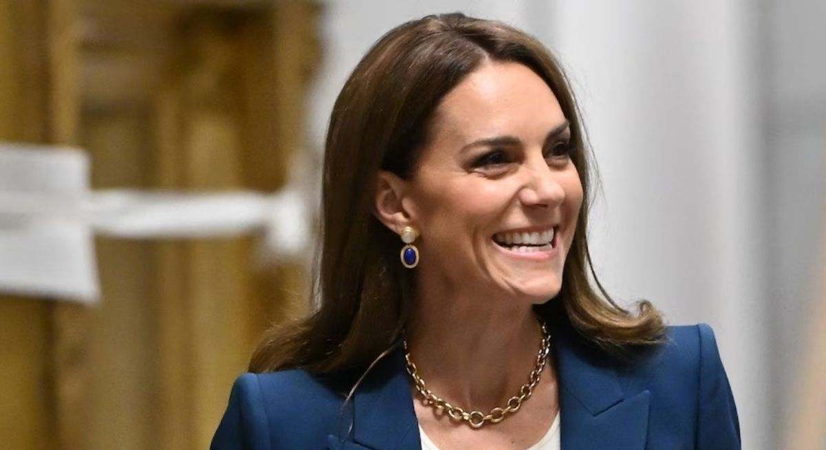 kate-middleton-.jpg