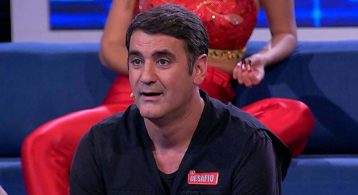 jesulin-ubrique.jpg
