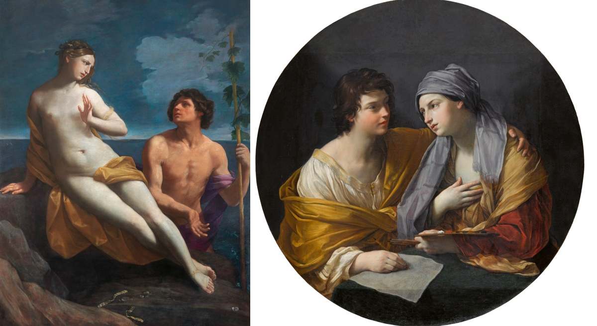 prado-baco-ariadna-1200.jpg