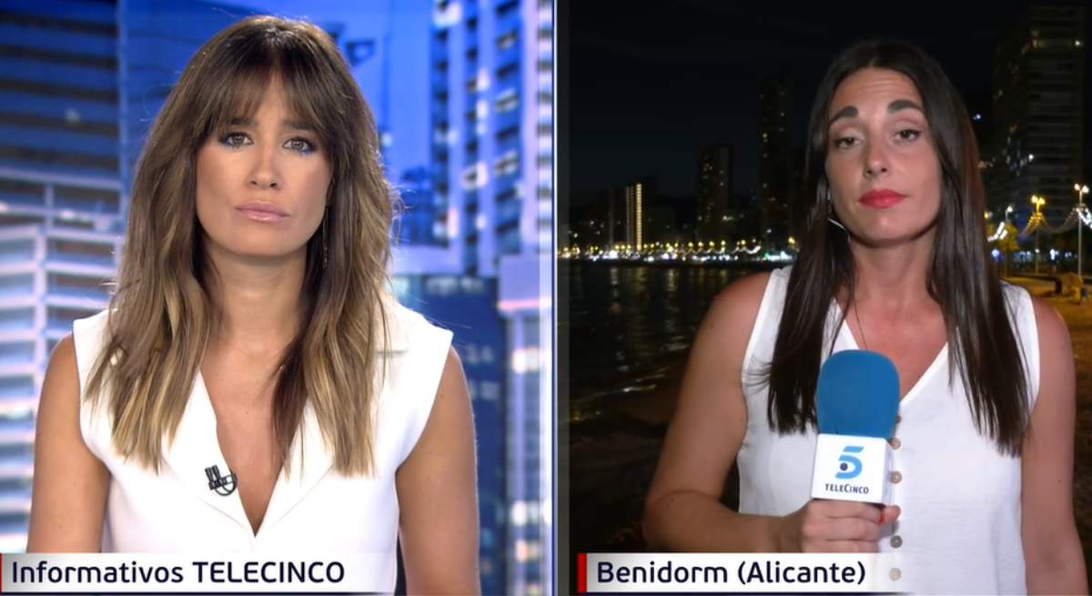 telecinco-reportera.jpg