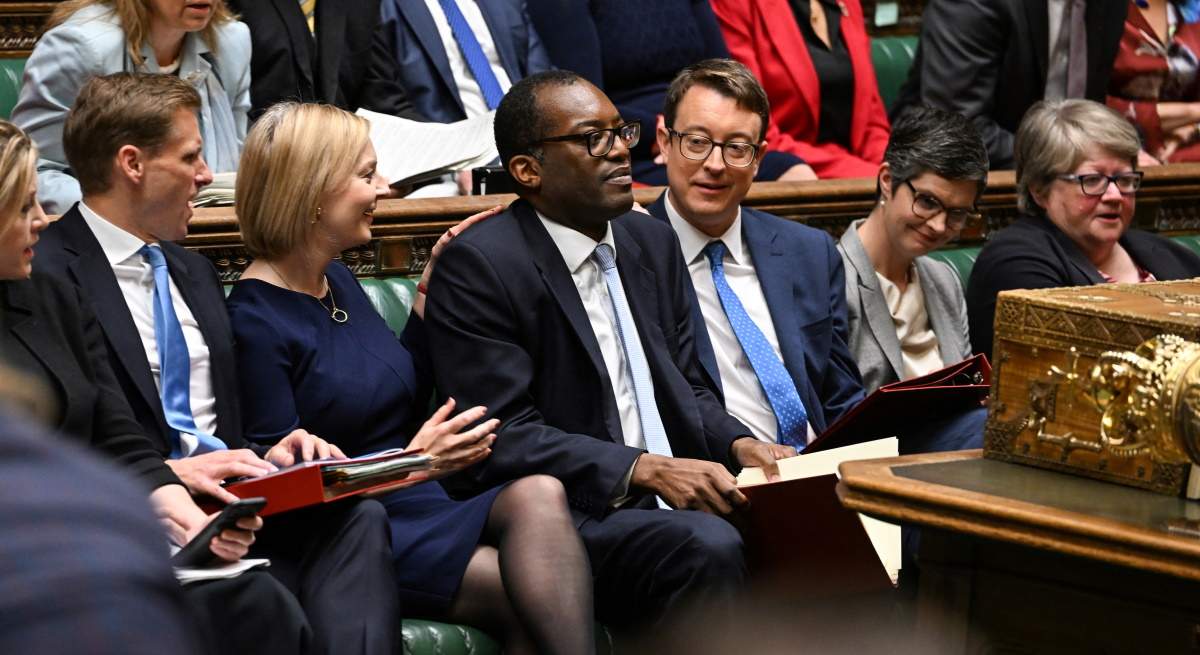 truss-kwarteng-presupuestos-reuters-1200x655.jpg