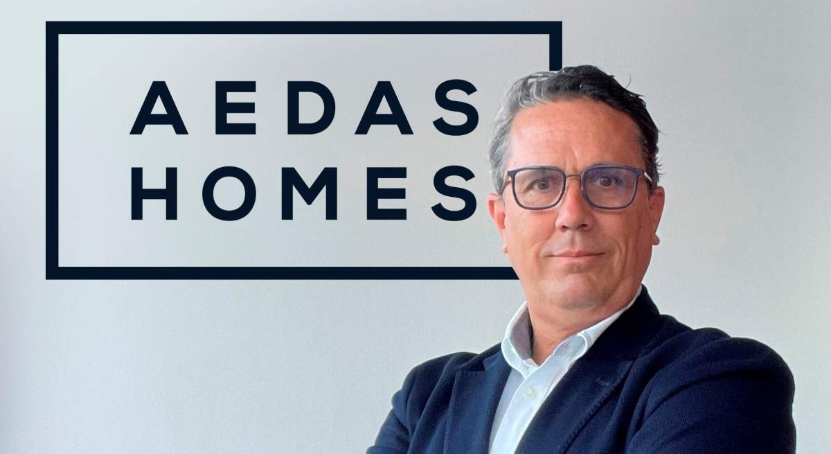Antonio-Gonzalez-Delegado-de-AEDAS-Homes-en-Canarias-1-1.jpg