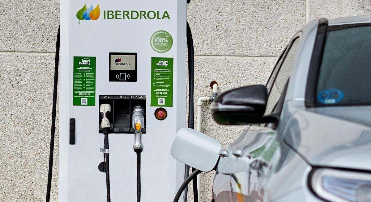 Iberdrola-recarga.jpg