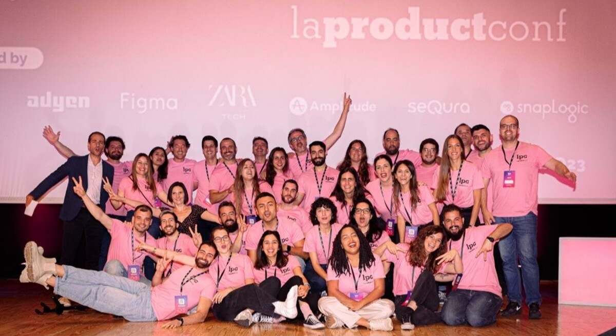 Product-Conf-Madrid.jpg