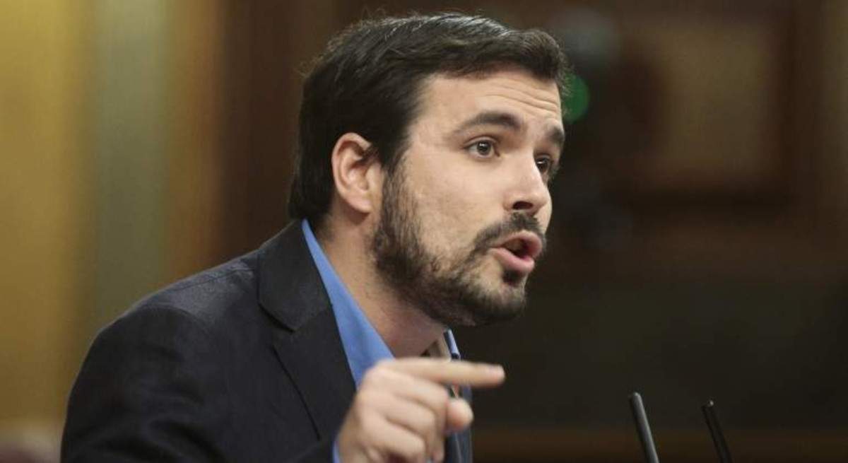 albertogarzon.jpg