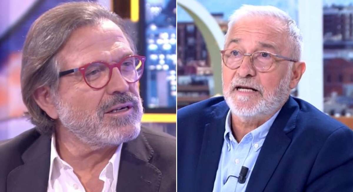 pepe-navarro-sarda