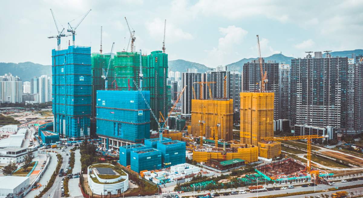 promocion-china-inacabada-istock.jpg