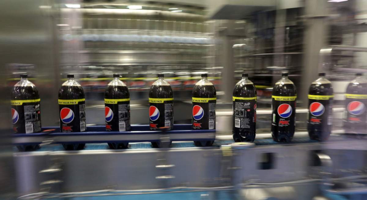 PepsiCo.jpg