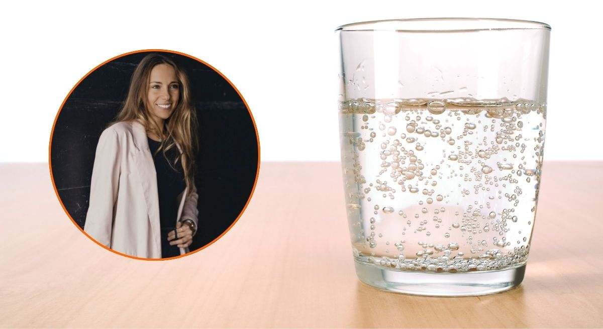 agua-gas-canva