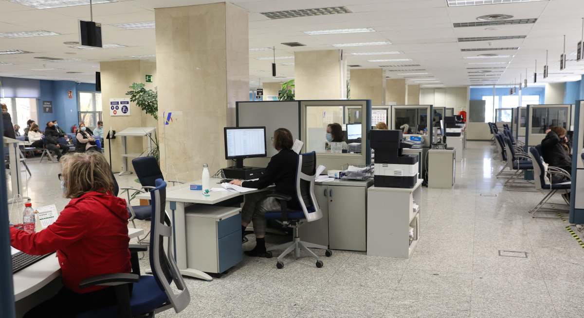 empleados-agencia-tributaria-recurso-renta-ep.jpg
