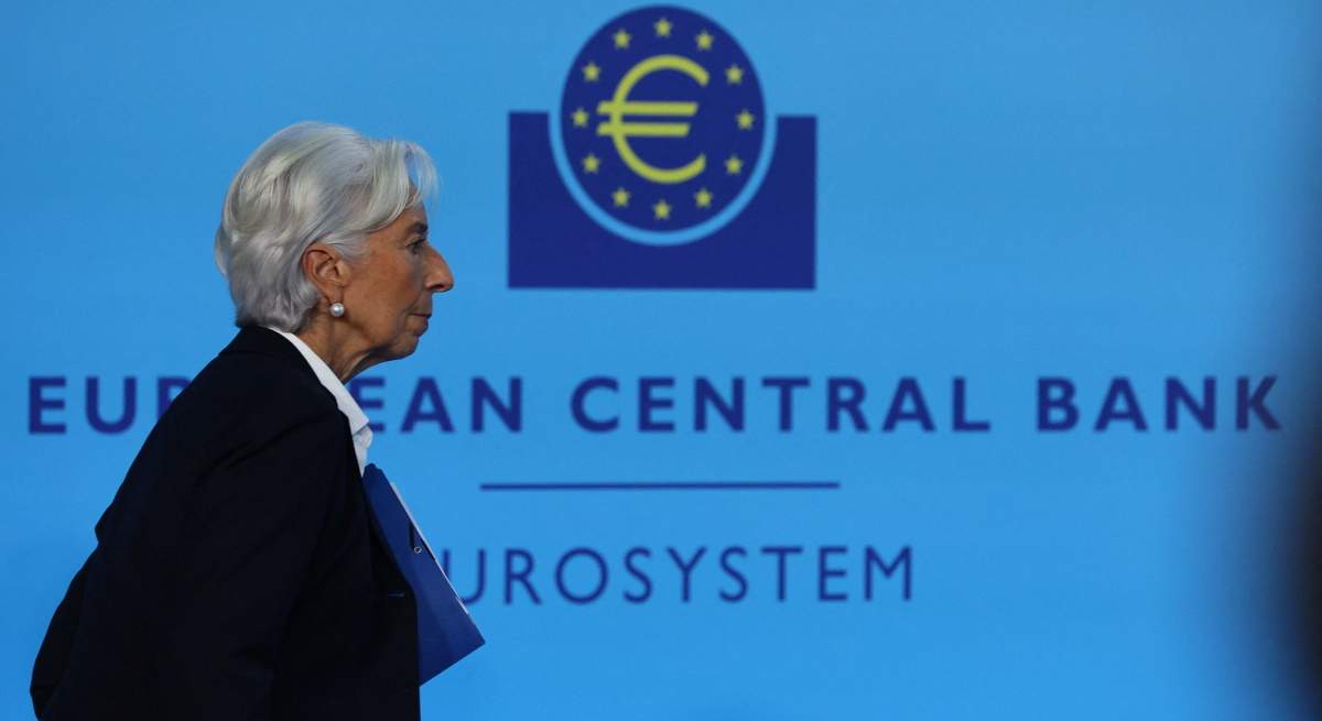 lagarde-rdp-bce-27OCT22-reuters.jpg