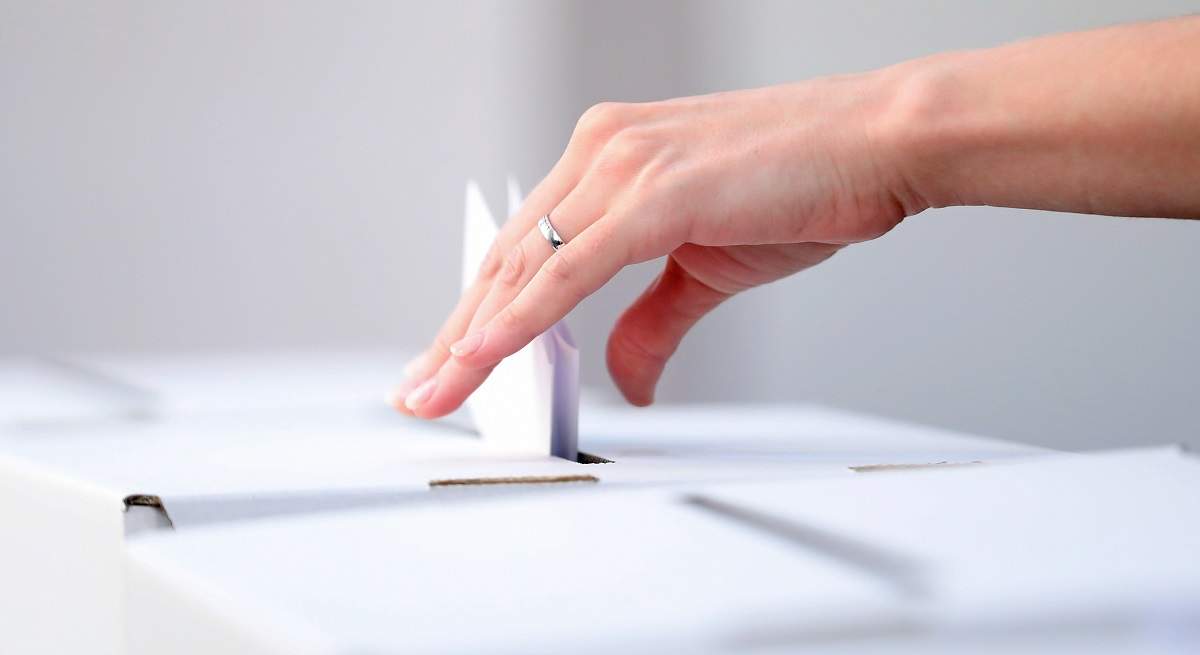 votar-elecciones.jpg