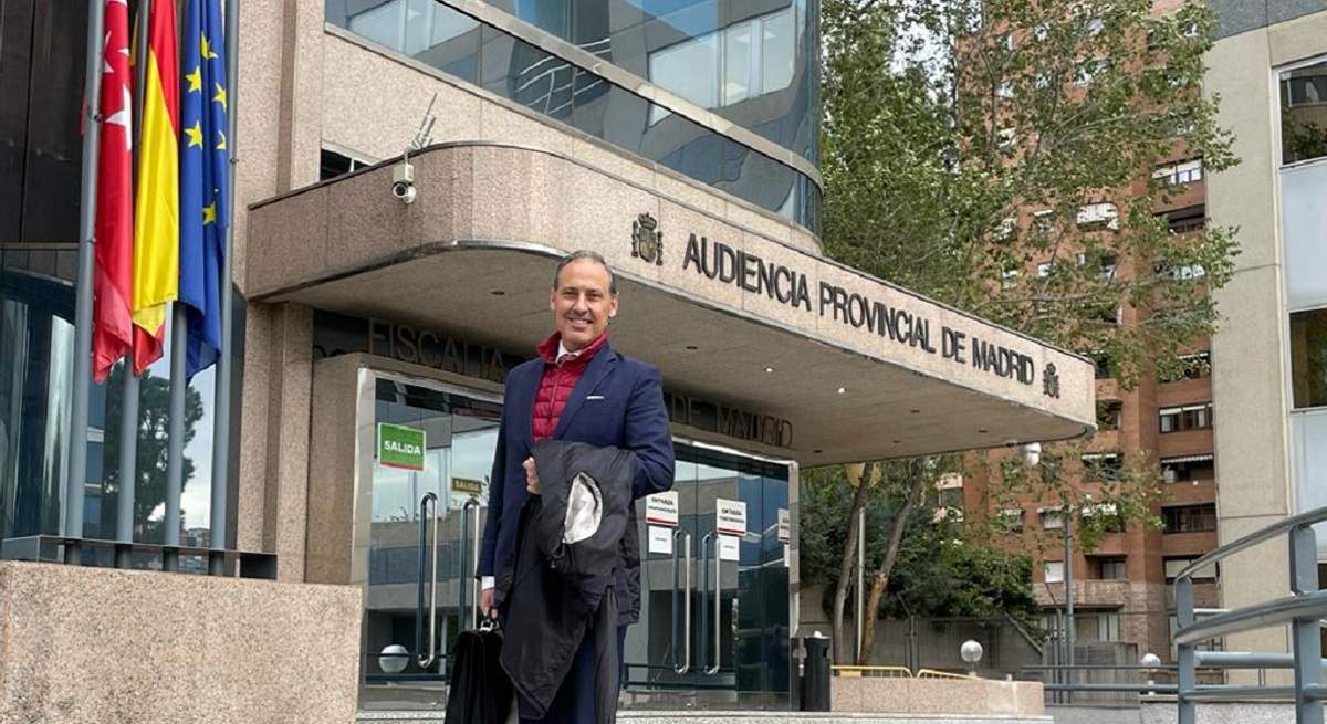 1200-x-655-Eugenio-Ribon-en-la-Audiencia-Provincial-eE.jpg
