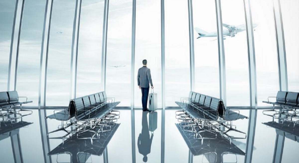 1200-x-655-aeropuerto-iStock.jpg