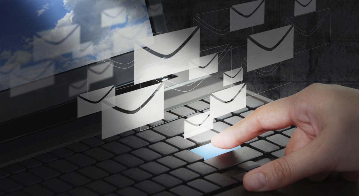 Envio_emails_Istock.jpg
