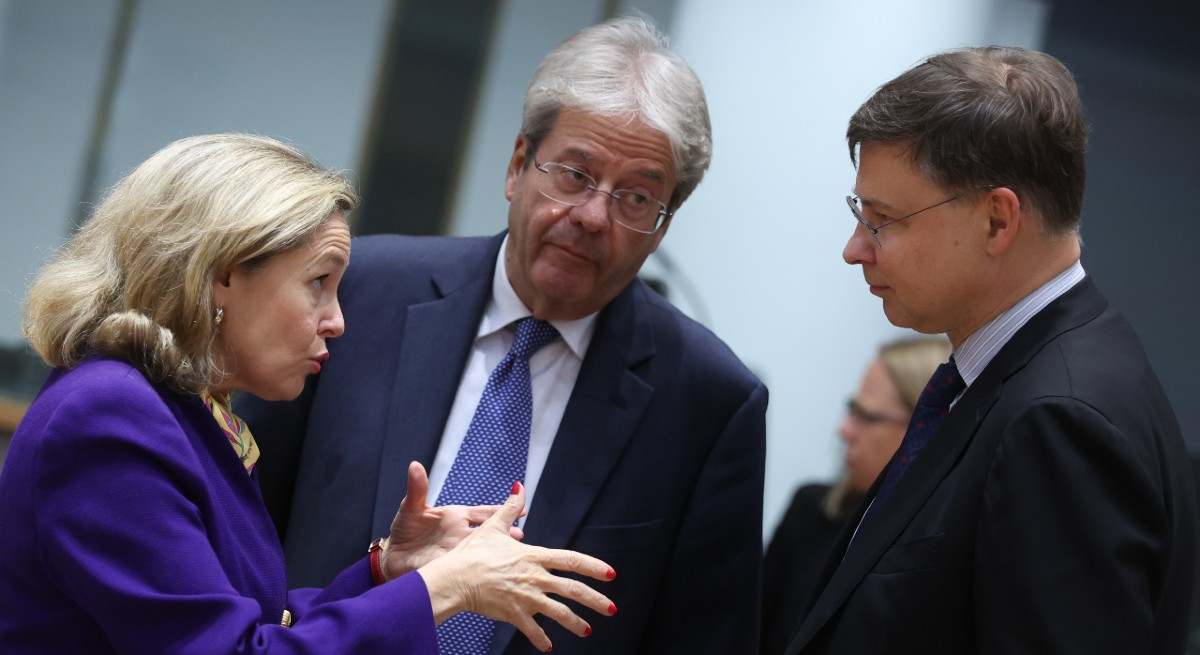 eurogrupo