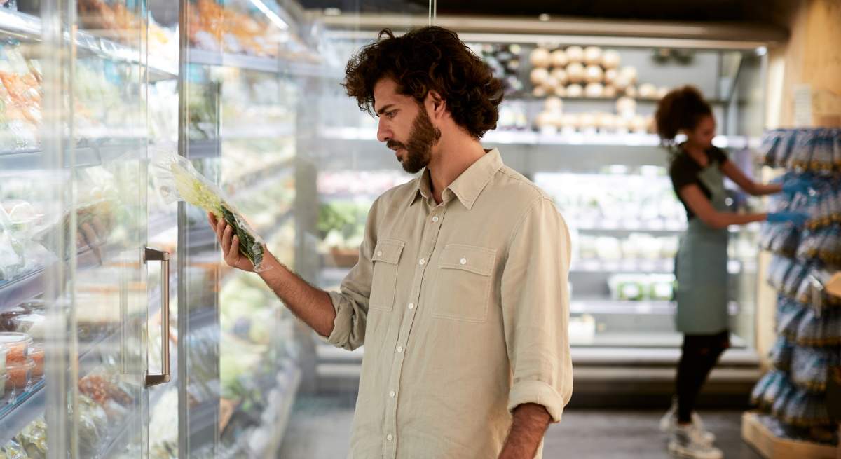 hacer-la-compra-supermercado-istock.jpg