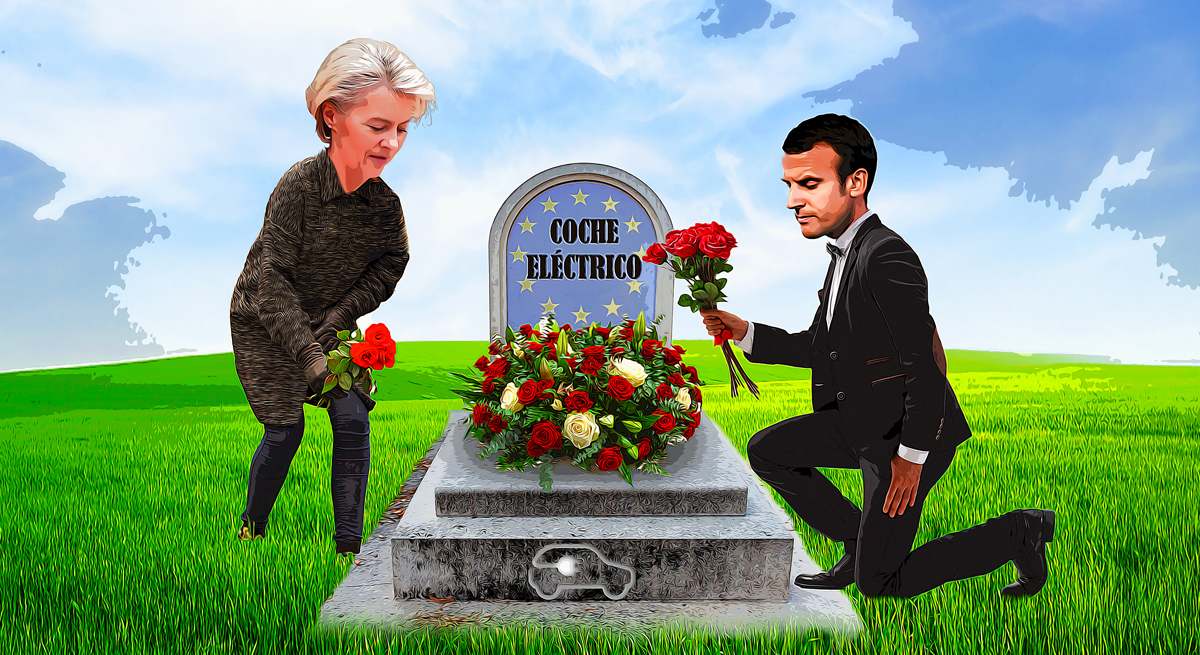 macron
