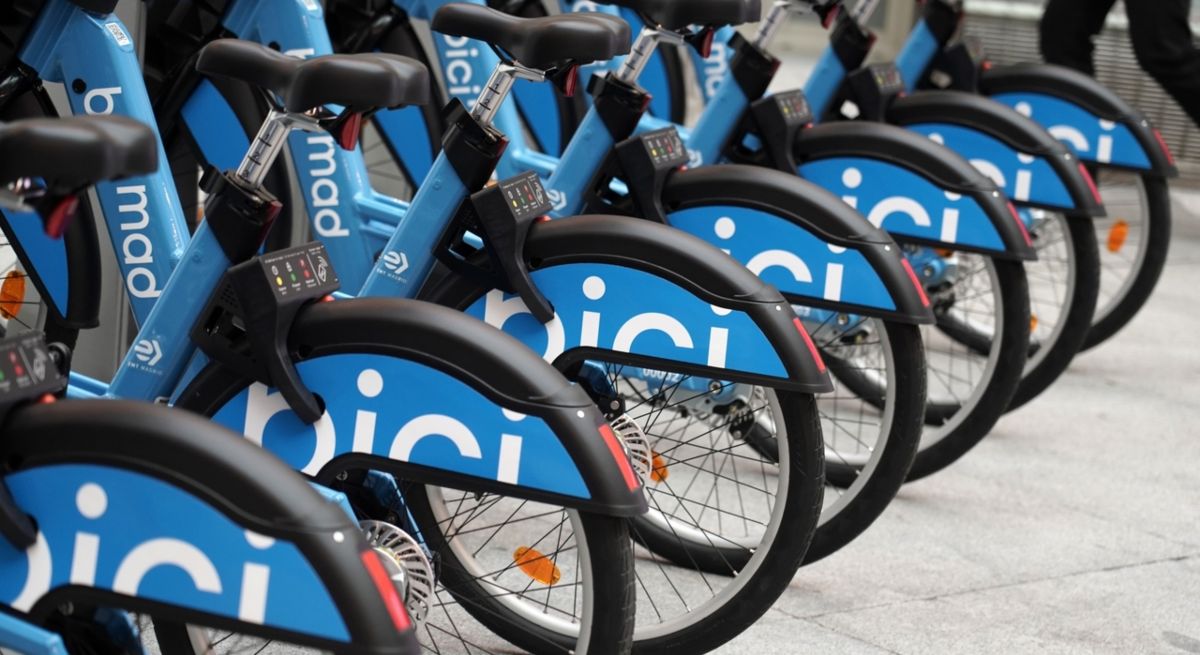 nuevas-bicicletas-alquiler-electricas-madrid-bicimad-ayto.jpg