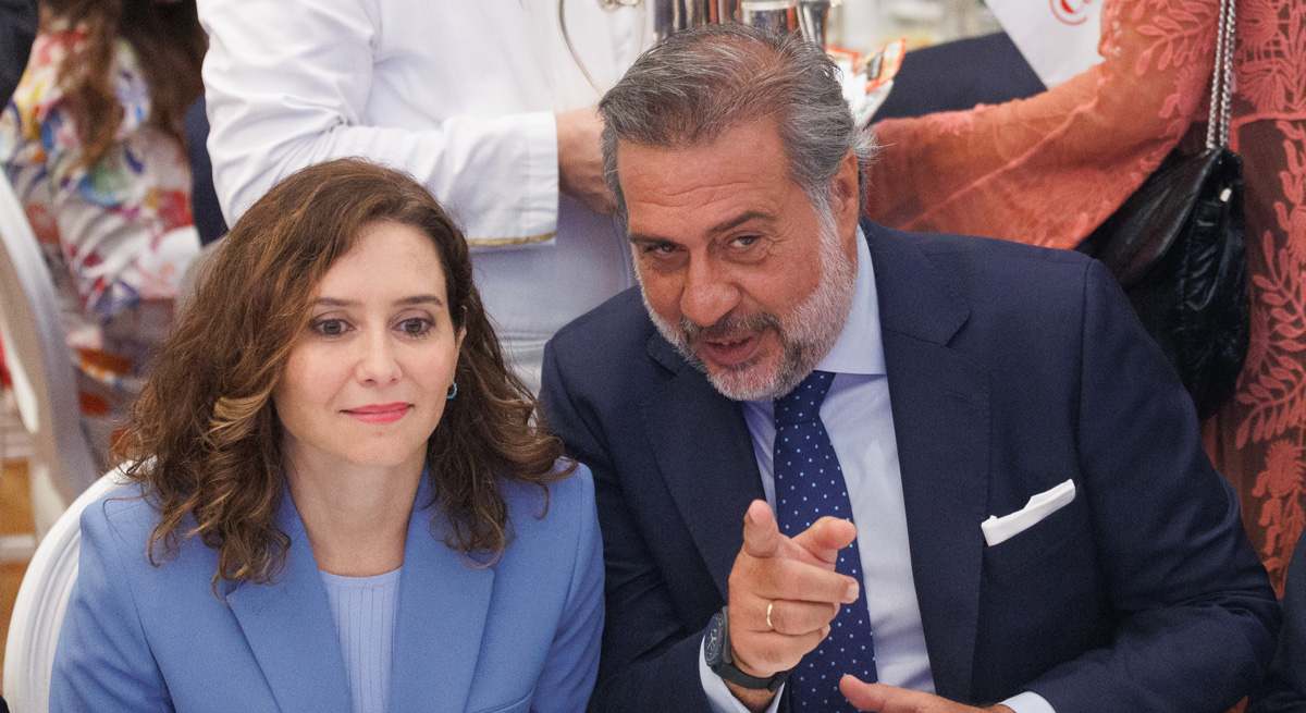 EuropaPress_5433245_i_d_presidenta_comunidad_madrid_isabel_diaz_ayuso_presidente_camara_oficial.jpg