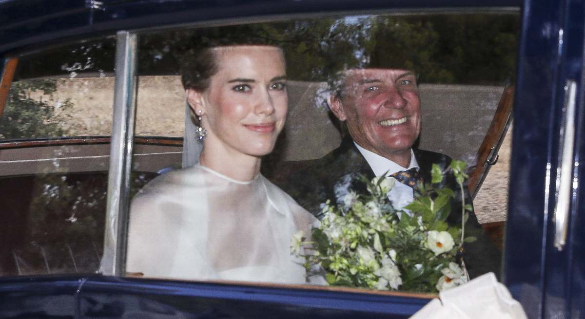boda-1200.jpg