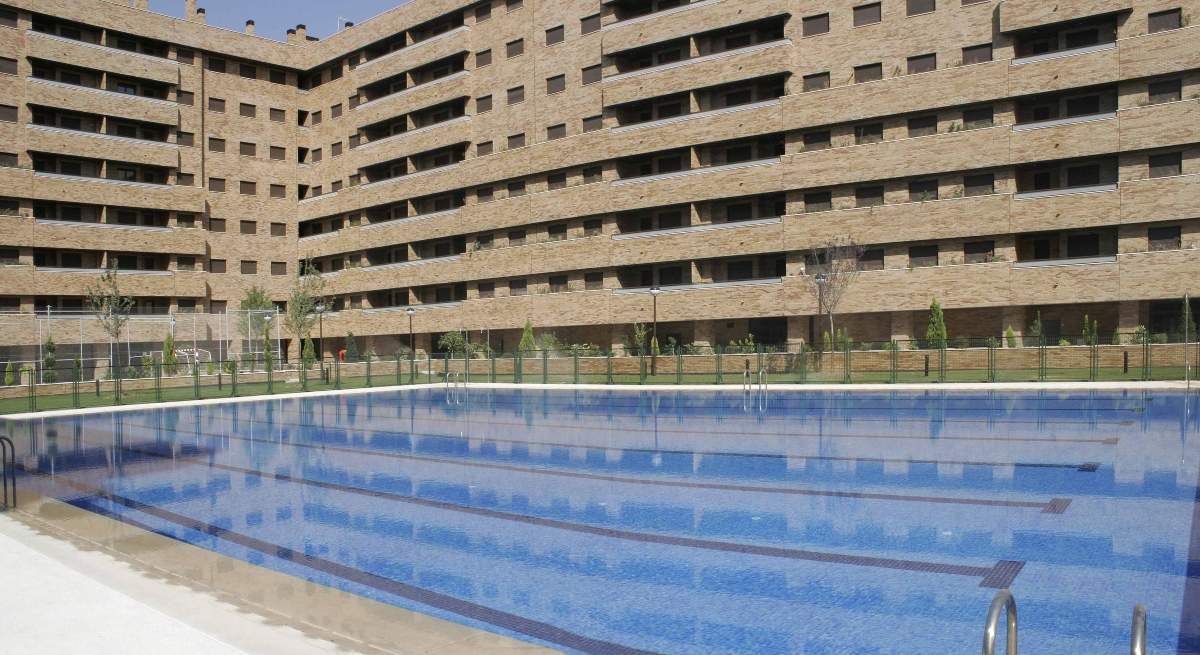 piscina-pisos.jpg