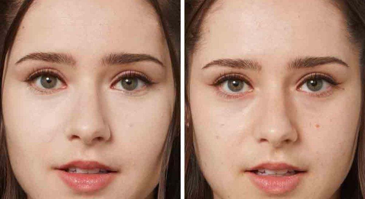 El mejor corrector Maybelline con descuento