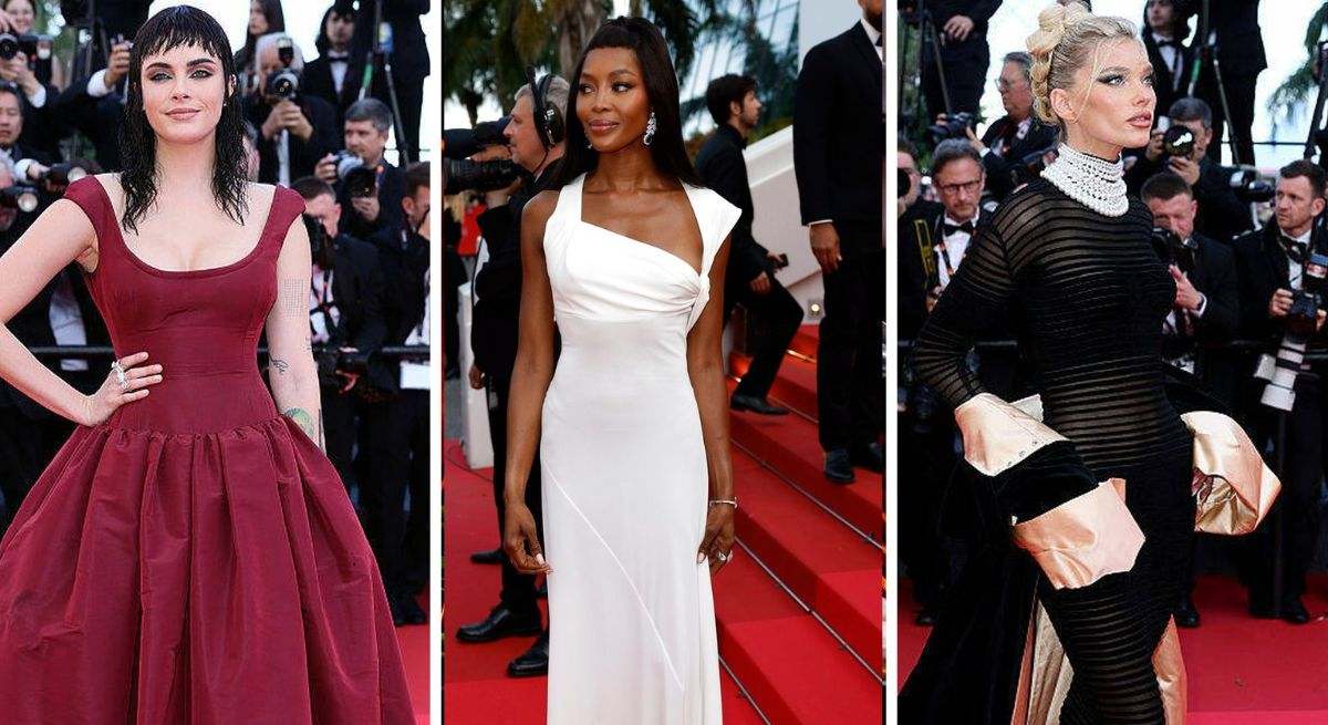 alfombra-roja-cannes-1200--.jpg