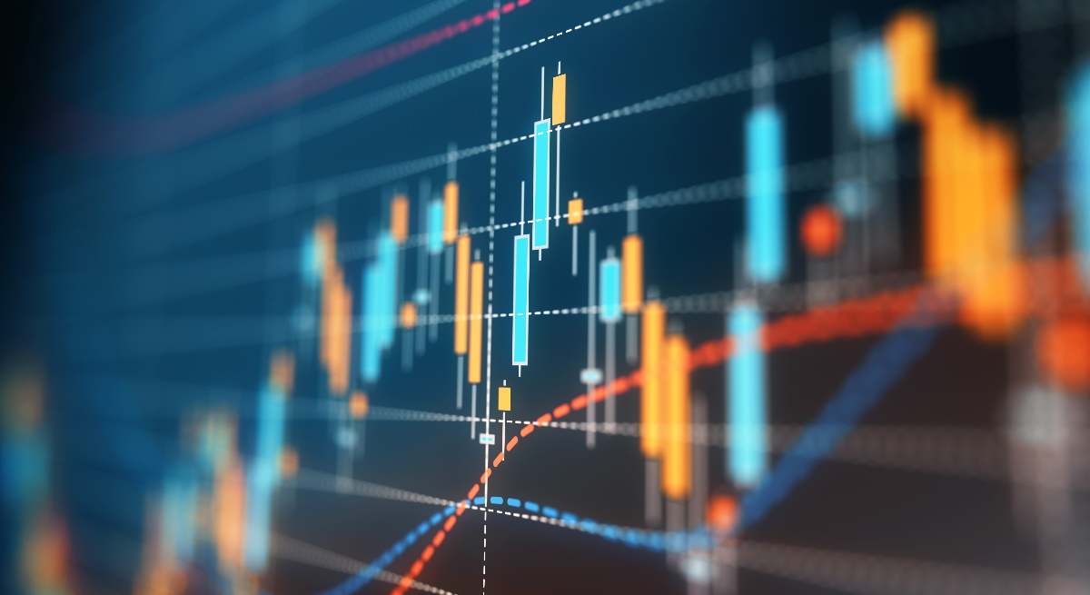 analisis-tecnico-chart-grafico-velas-bolsa-mercados-niveles-clave-istock-1200x655.jpg
