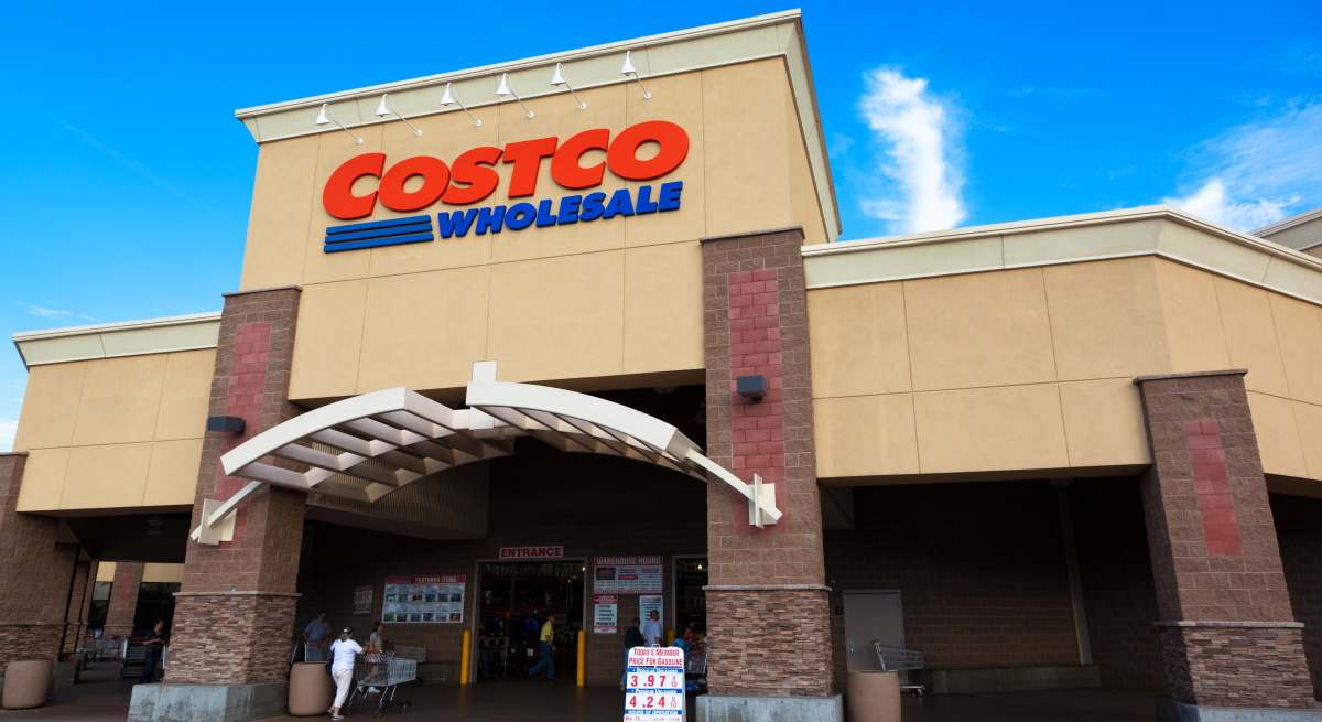 costco-espana-competir-mercadona-istock.jpg