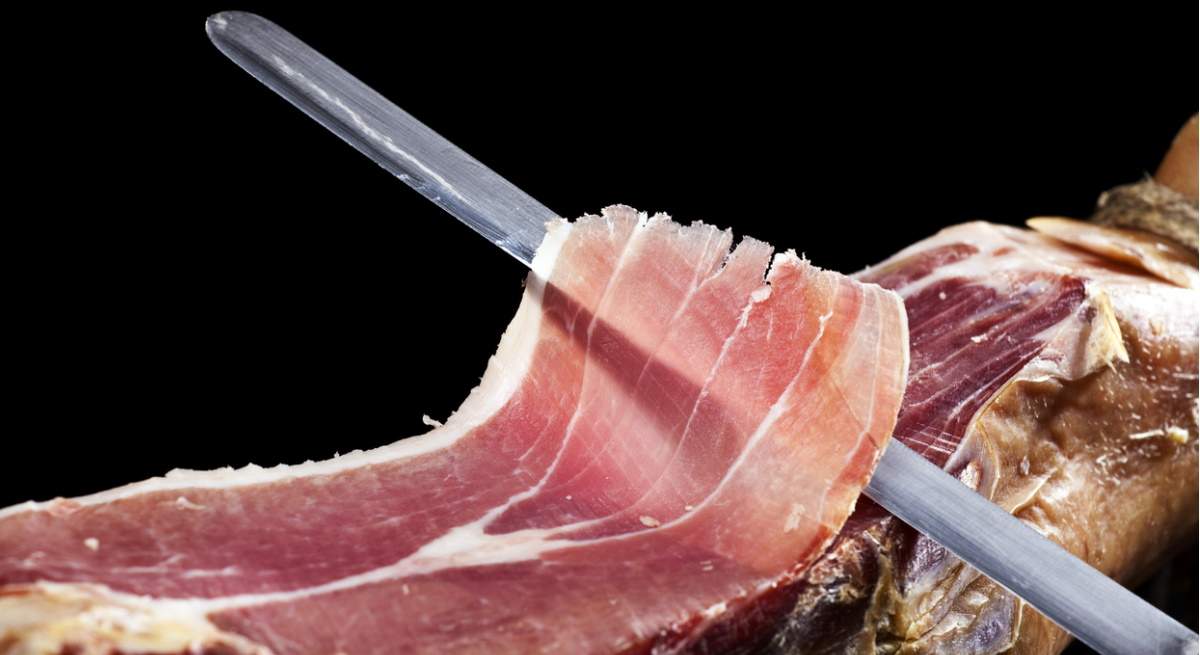 jamon-corte.jpg