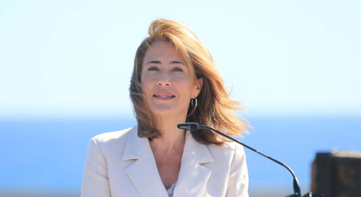 ministra-transportes-raquel-sanchez-europapress-ep.jpg
