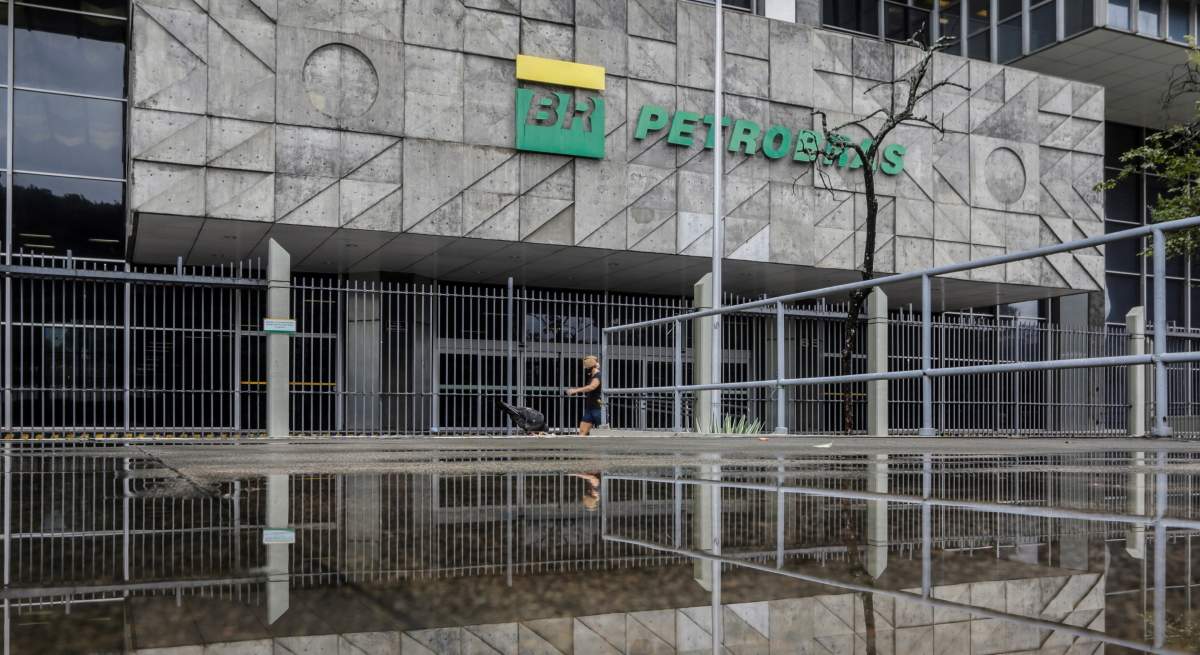 petrobras-efe.jpg
